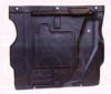 AUDI 4A0863822AB Engine Cover